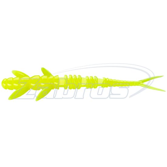 Фото FishUp Flit, 3,00", 7,6 см, 8 шт, #046