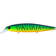 Воблер Trident Danger 130SP, 13 см, 24,3 г, 2,5 м, 112, купить, цены в Киеве и Украине, интернет-магазин | Zabros