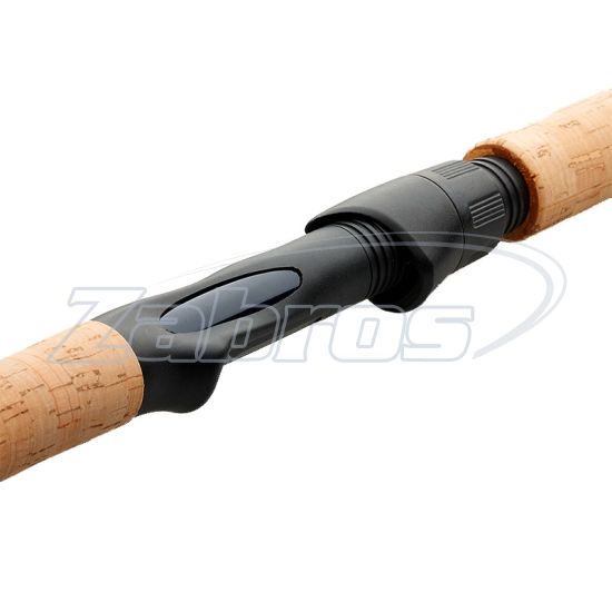 Купити Dam Steelhead Iconic Spin, 75519, 2,1 м, 5-20 г