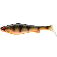 Силикон Daiwa Prorex Lazy Shad, 15225-010, 7,90", 20 см, 85 г, 1 шт, Natural Perch, купить, цены в Киеве и Украине, интернет-магазин | Zabros