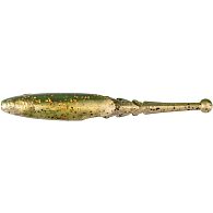 Силикон Z-Man Big Ballerz, 5,00", 12,7 см, 4 шт, Redfish Toad, купить, цены в Киеве и Украине, интернет-магазин | Zabros