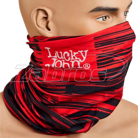 Картинка Lucky John, AM-6512