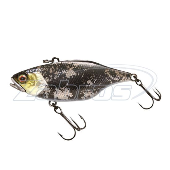 Фото Jackall TN60, 6 см, 12,7 г, Teoi Shad