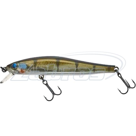 Фото ZipBaits Rigge 90SP, 9 см, 9,8 г, 1,3 м, 513