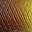 Pellet Yellow