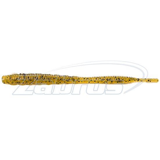 Фото FishUp Scaly, 2,80", 7,1 см, 10 шт, #074