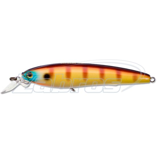 Фото Воблер Yo-Zuri 3DS Minnow 70SP, 7 см, 7 г, 0,8 м, F1135-BG