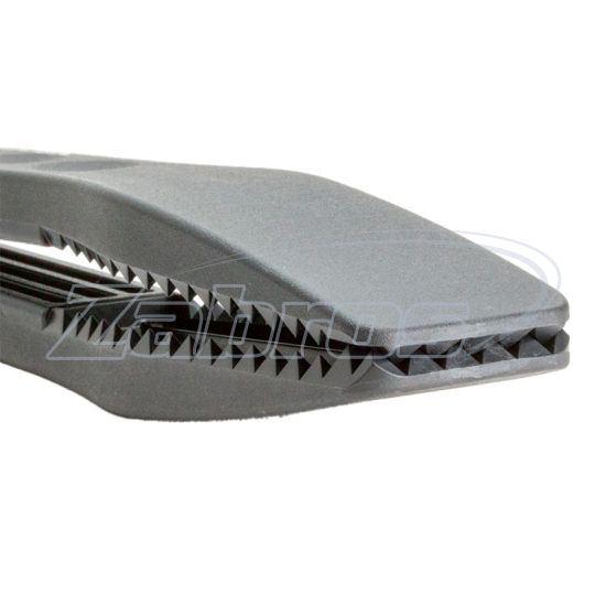 Малюнок DaiichiSeiko Wani Grip MC, 33216, Black