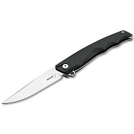 Нож Boker Plus Shade, купить, цены в Киеве и Украине, интернет-магазин | Zabros
