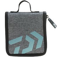 Органайзер Daiwa D-Vec Rig Pouch, 15840-005, 15x16x4 см, купить, цены в Киеве и Украине, интернет-магазин | Zabros