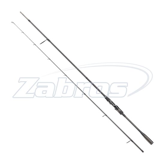 Фото Dam Effzett Evidence Spin, 56163, 2 м, 5-15 г