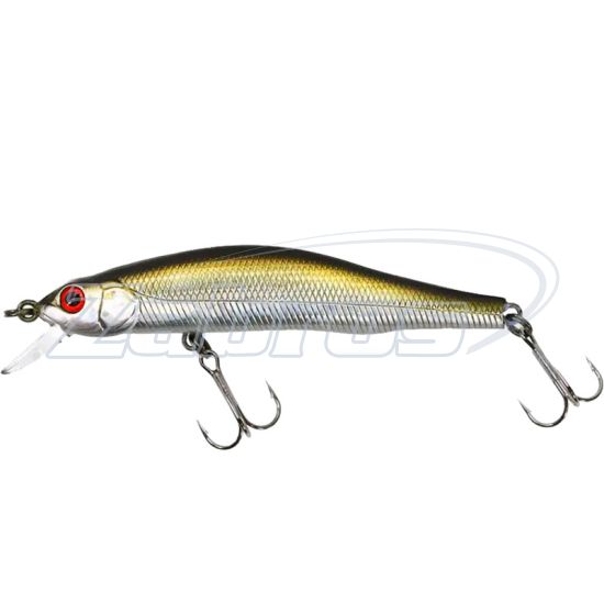 Фото ZipBaits Orbit 90SP-SR, 9 см, 10,2 г, 1,2 м, 510