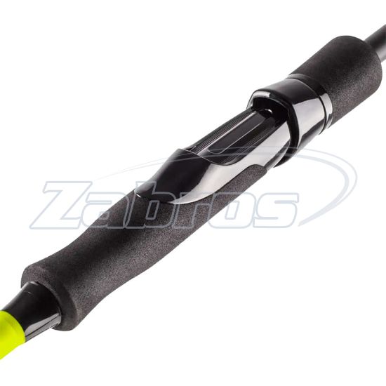 Цена Select Zander, ZND-792M, 2,4 м, 6-24 г
