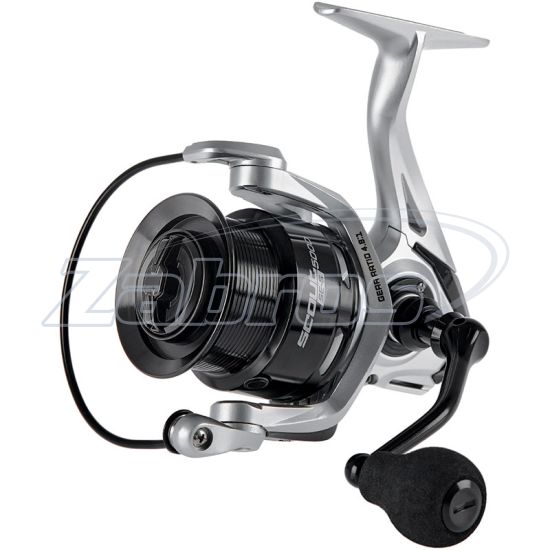Фото Brain Scout SE-S, 6000S