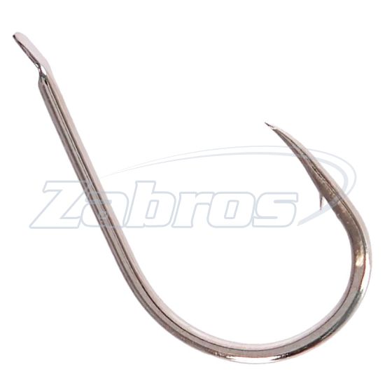 Фото Brain Ultra Akinak, 10, 20 шт, Nickel