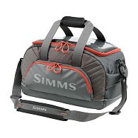 Сумка Simms Challenger Tackle Bag, 11463-025-00, 27x41x22 см, купить, цены в Киеве и Украине, интернет-магазин | Zabros