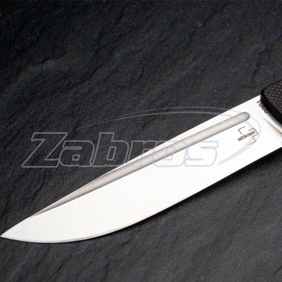 Картинка Boker Plus Celos G10 Black
