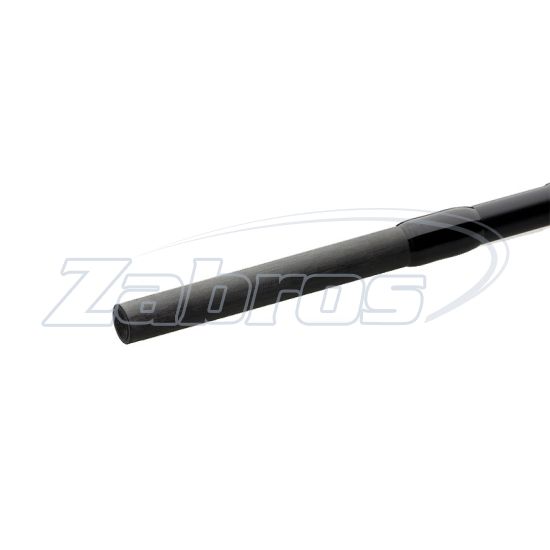 Ціна Prologic C1 Avenger AB, 64141, 3,9 м, 2 секц, 3,75 lb