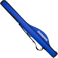 Чехол для удилищ Shimano All Round Rod Sleeve, SHALLR07, 2 секц, 170x22x21 см, купить, цены в Киеве и Украине, интернет-магазин | Zabros