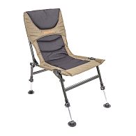 Кресло складное Brain Eco Chair, купить, цены в Киеве и Украине, интернет-магазин | Zabros