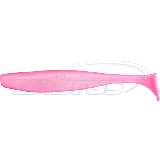Фото Select Easy Shad, 5,00", 12,7 см, 5 шт, PA44
