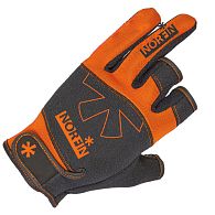 Перчатки Norfin Grip 3 Cut Gloves, 703073-03L, купить, цены в Киеве и Украине, интернет-магазин | Zabros