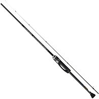 Спиннинг Graphiteleader 23 Corto Prototype, 23GCORPS-672L-HS, 2,01 м, 5 г, купить, цены в Киеве и Украине, интернет-магазин | Zabros