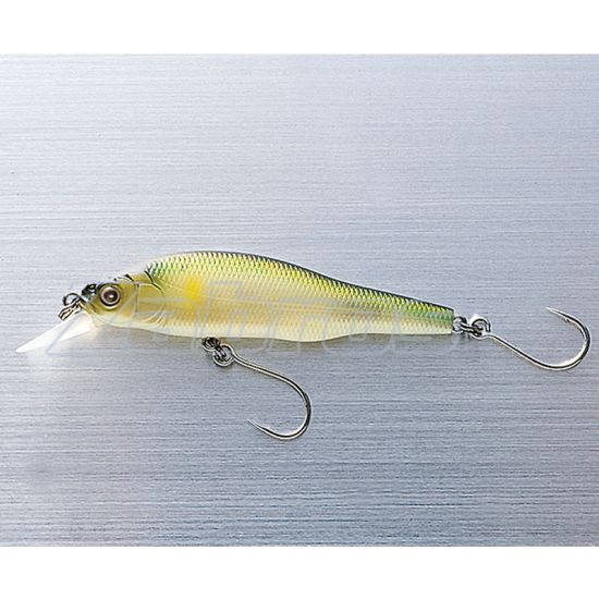 Цена Decoy Single27, Pluggin Single, 2, 8 шт