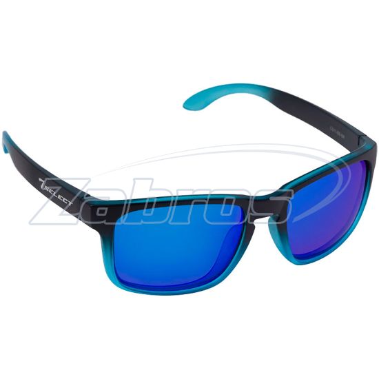 Фото Select, CS11-BB-BR, футляр