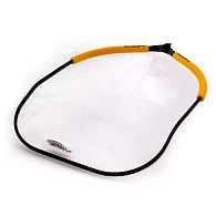 Голова подсака Tubertini Testa Guadino EVA, 57106, 50x40 см, купить, цены в Киеве и Украине, интернет-магазин | Zabros