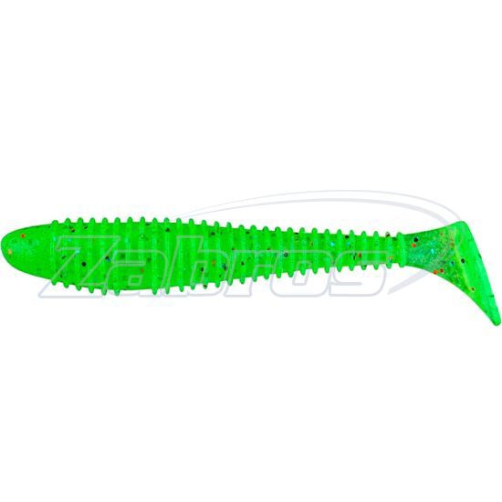 Фото Select Fatfish, 5,80", 14,75 см, 4 шт, 050