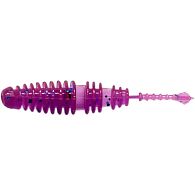 Силікон UpStream Darts Fat, 1,60", 4,06 см, 10 шт, #585, купити, ціни в Києві та Україні, інтернет-магазин | Zabros