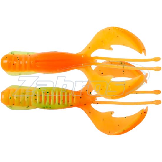 Фото Select Kraken, 3,50", 8,9 см, 4 шт, 247
