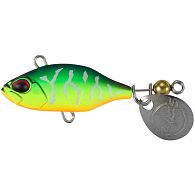 Тейл-спінер DUO Realis Spin, 14 г, 4 см, ACC3225: купити, ціна, Київ, Україна | Zabros
