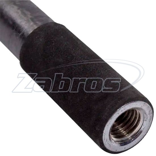 Фотографія Preston Response Match Landing Net Handles, P0230004, 4 м