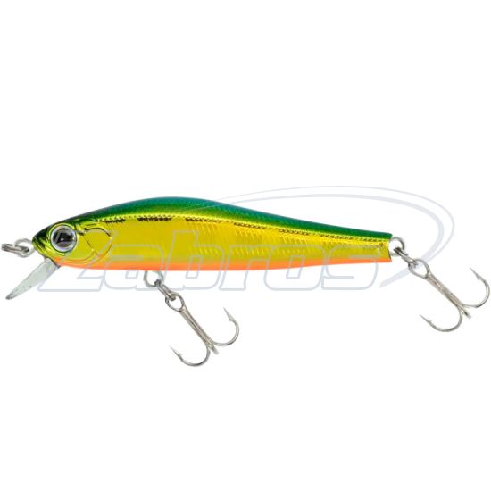 Фото ZipBaits Rigge 56S, 5,6 см, 3,6 г, 429