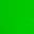 Green/Gray