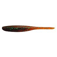 Силікон Keitech Shad Impact, 2,00", 5,08 см, 12 шт, EA#02, купити, ціни в Києві та Україні, інтернет-магазин | Zabros