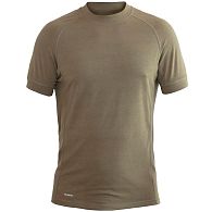 Футболка Fahrenheit Polartec Power Dry FR Slim, FAPDFR02007 M/R, Olive, купить, цены в Киеве и Украине, интернет-магазин | Zabros