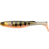 Силикон FishUp RAM Shad, 10,50", 26,7 см, 145 г, 1 шт, #355, купить, цены в Киеве и Украине, интернет-магазин | Zabros