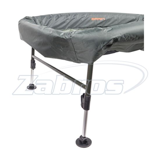Фотографія Brain Frame Cradle Q XL, HYM024-Q