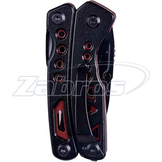 Active Micro Tool, Киев