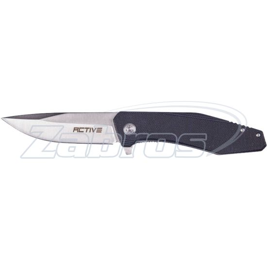Фото Active Cruze, Black