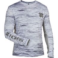 Футболка Norfin Sun Pro Deck Mesh, 132001-S, купить, цены в Киеве и Украине, интернет-магазин | Zabros