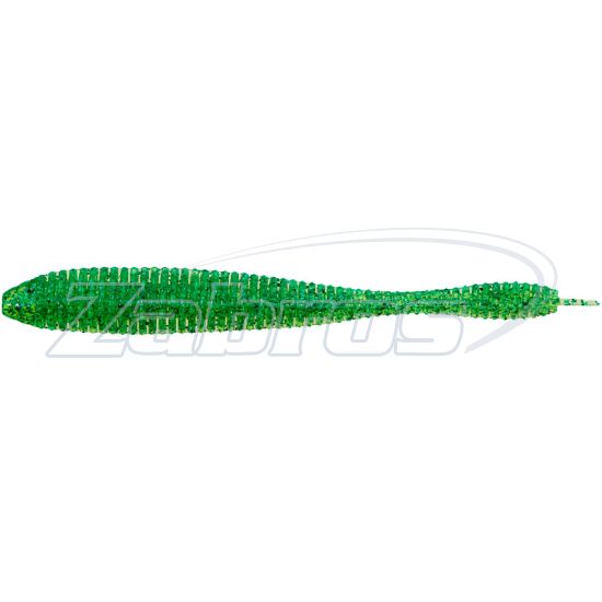 Фото Reins Bubbling Shaker, 4,00", 10,15 см, 12 шт, 592