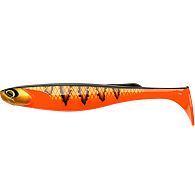 Силикон FishUp Ram Shad, 8,00", 20,3 см, 60 г, 1 шт, #353, купить, цены в Киеве и Украине, интернет-магазин | Zabros
