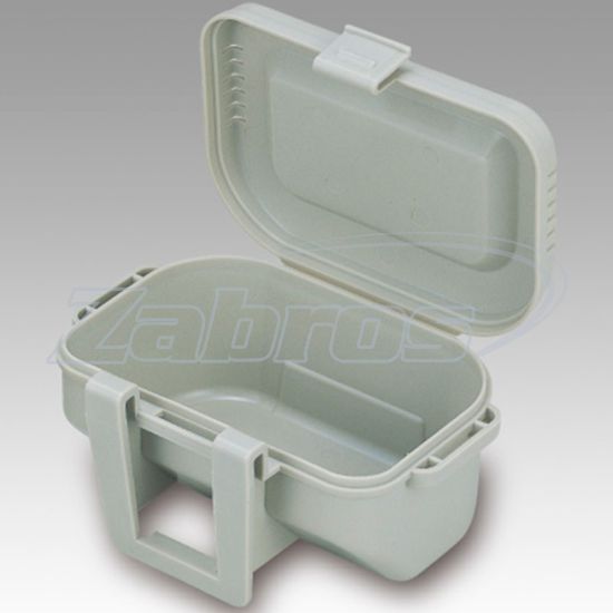 Фото Meiho Bait Box 100, 12,6x9,7x6 см