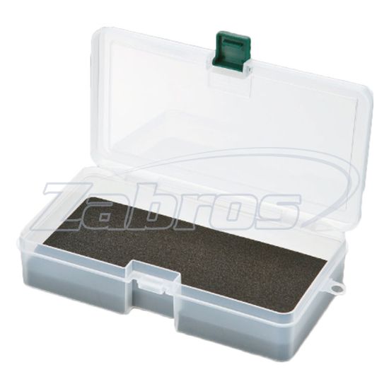Фотография Meiho Slit Form Case LL, 21,4x11,8x4,5 см