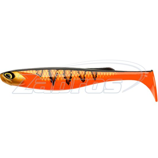Фото FishUp Ram Shad, 8,00", 20,3 см, 60 г, 1 шт, #353