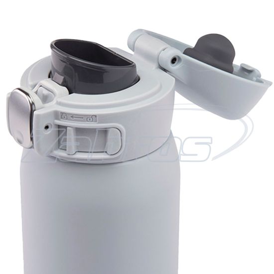 Фотографія Zojirushi SM-WA48GL, 0,48 л